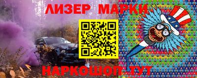 мяу мяу мука Кулебаки