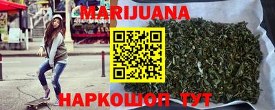 не бодяженный Кунгур