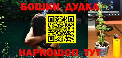 не бодяженный Кунгур