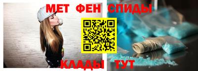 не бодяженный Кунгур