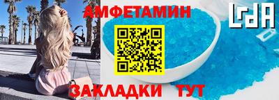 не бодяженный Кунгур