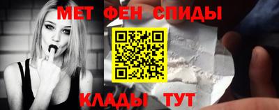 не бодяженный Кунгур