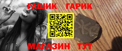 не бодяженный Кунгур