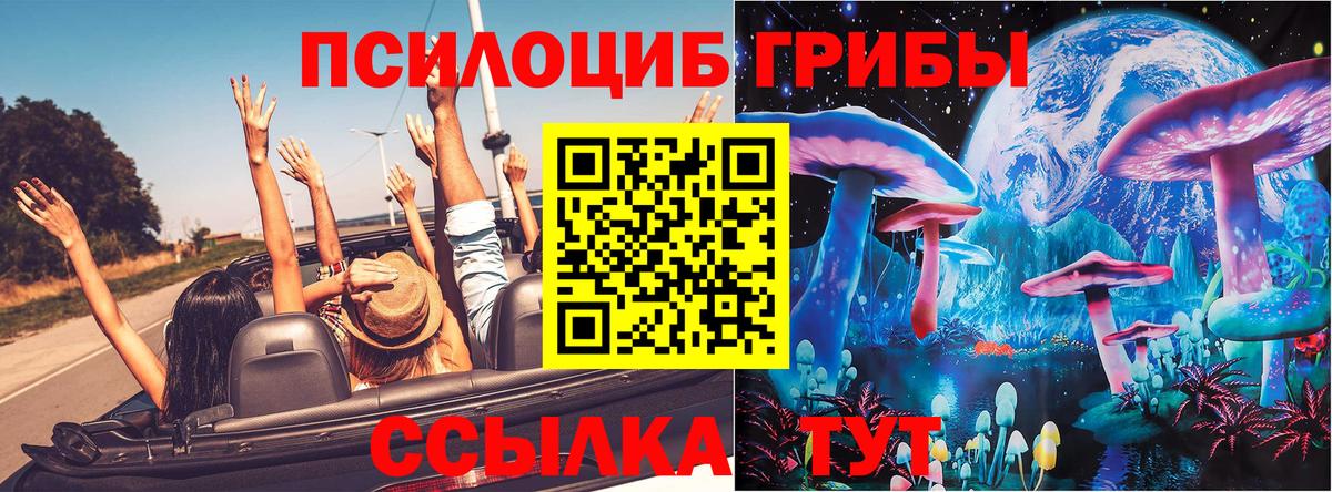 Галлюциногенные грибы мицелий Ишим